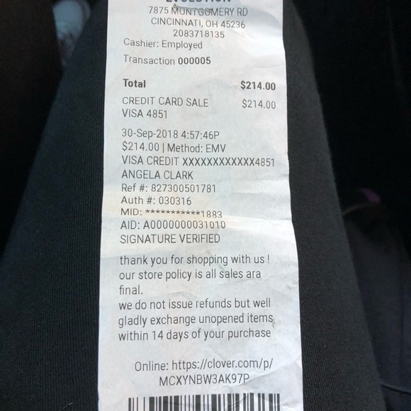 Crown extensions - Picture 7 of 7